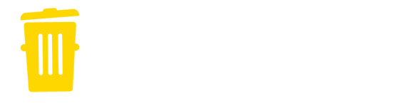 Eastbourne Rubbish Removal